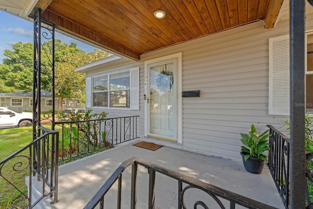 4063 2nd Ave S, Saint Petersburg, FL 33711 - photo 3