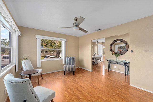 4063 2nd Ave S, Saint Petersburg, FL 33711 - photo 4