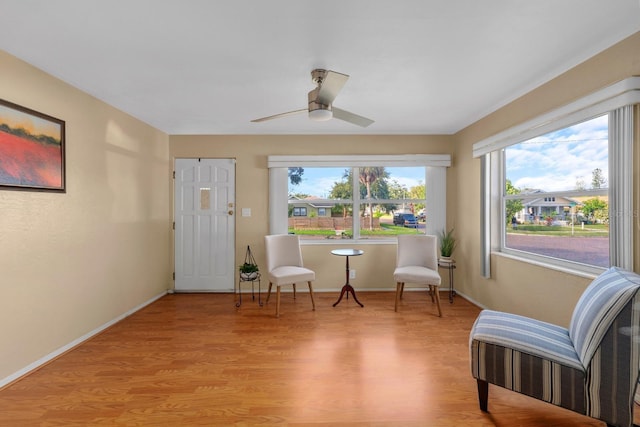 4063 2nd Ave S, Saint Petersburg, FL 33711 - photo 5