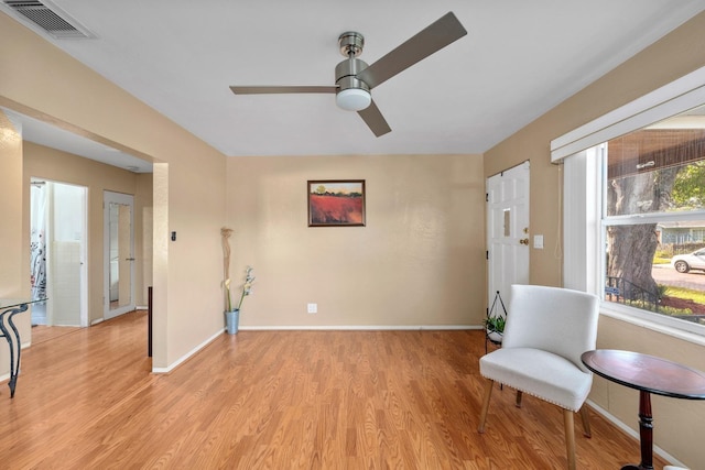 4063 2nd Ave S, Saint Petersburg, FL 33711 - photo 6