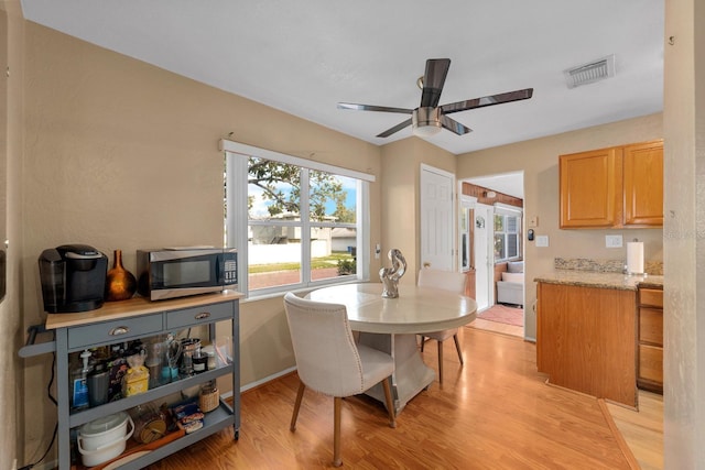 4063 2nd Ave S, Saint Petersburg, FL 33711 - photo 7