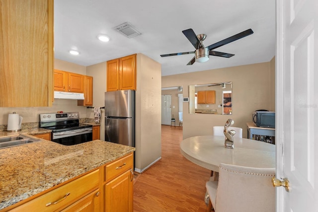 4063 2nd Ave S, Saint Petersburg, FL 33711 - photo 8
