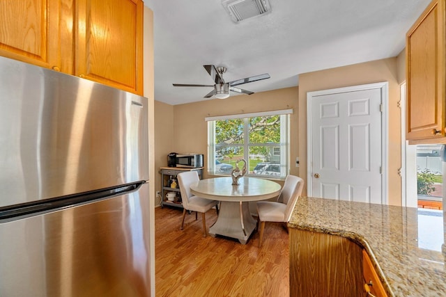4063 2nd Ave S, Saint Petersburg, FL 33711 - photo 9