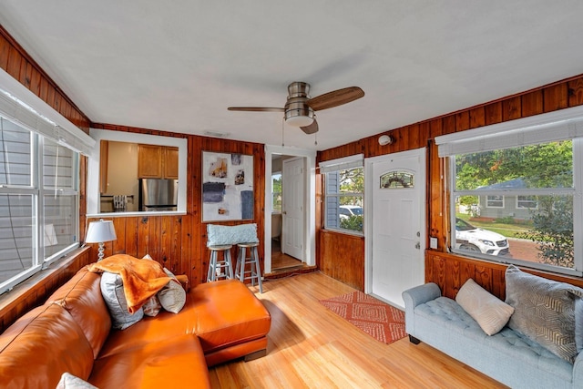 4063 2nd Ave S, Saint Petersburg, FL 33711 - photo 12