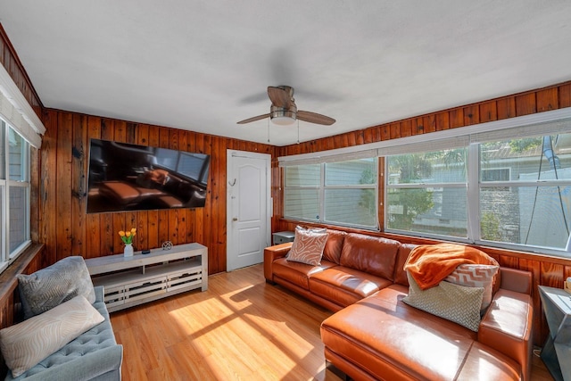 4063 2nd Ave S, Saint Petersburg, FL 33711 - photo 13
