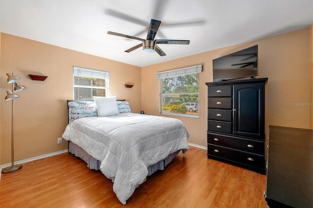 4063 2nd Ave S, Saint Petersburg, FL 33711 - photo 15