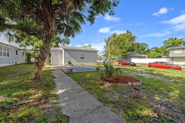4063 2nd Ave S, Saint Petersburg, FL 33711 - photo 17