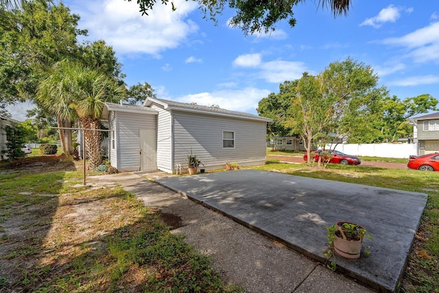 4063 2nd Ave S, Saint Petersburg, FL 33711 - photo 18