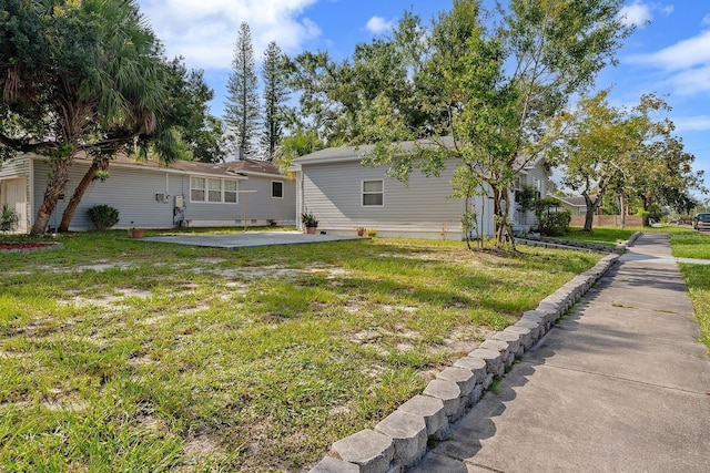 4063 2nd Ave S, Saint Petersburg, FL 33711 - photo 19