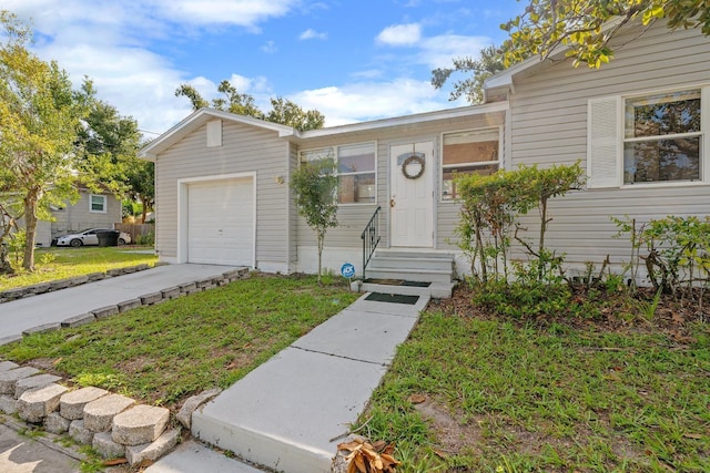 4063 2nd Ave S, Saint Petersburg, FL 33711 - photo 20