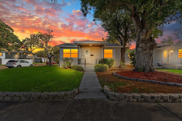 4063 2nd Ave S, Saint Petersburg, FL 33711 - photo 21