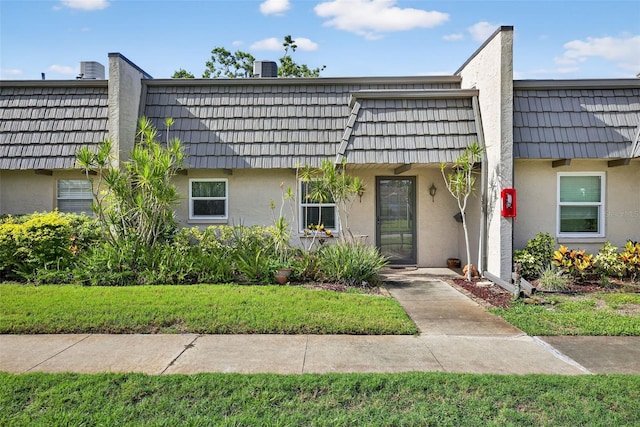 404 Cordova Grn Unit 404, Seminole, FL 33777 - photo 1