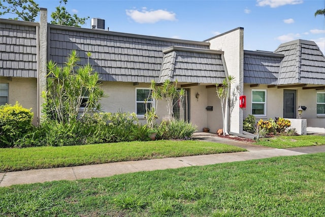 404 Cordova Grn Unit 404, Seminole, FL 33777 - photo 2