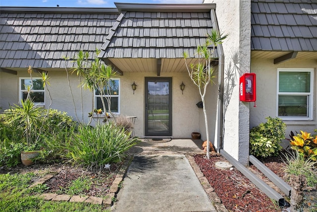 404 Cordova Grn Unit 404, Seminole, FL 33777 - photo 3