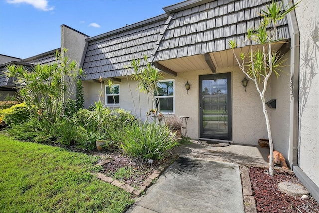 404 Cordova Grn Unit 404, Seminole, FL 33777 - photo 4