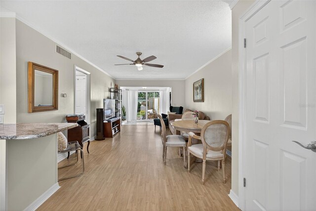 404 Cordova Grn Unit 404, Seminole, FL 33777 - photo 5