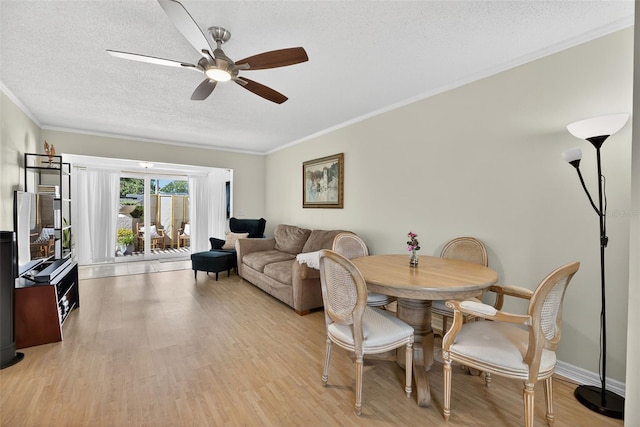 404 Cordova Grn Unit 404, Seminole, FL 33777 - photo 6