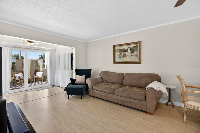 404 Cordova Grn Unit 404, Seminole, FL 33777 - photo 8