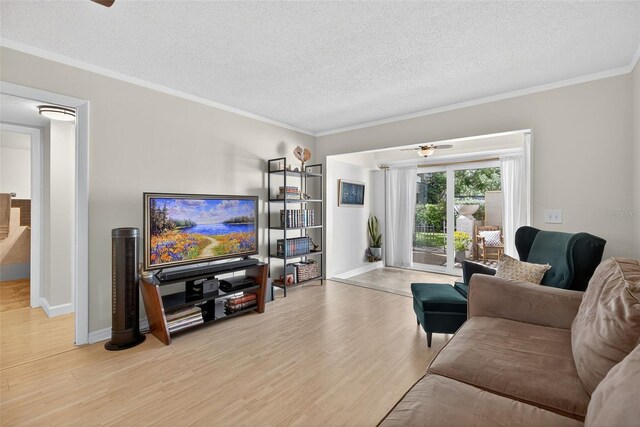 404 Cordova Grn Unit 404, Seminole, FL 33777 - photo 9