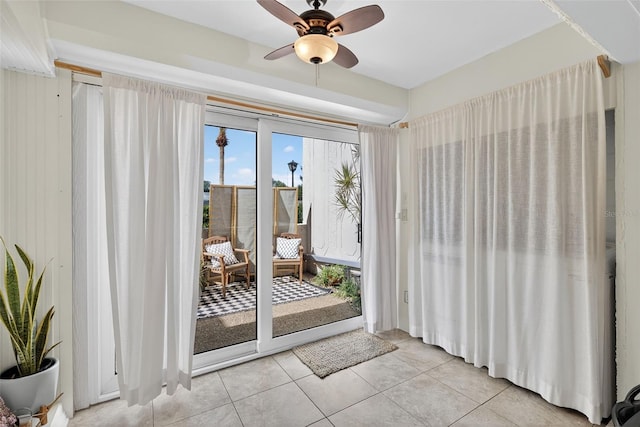 404 Cordova Grn Unit 404, Seminole, FL 33777 - photo 12