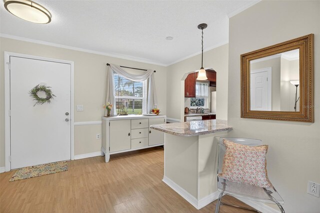 404 Cordova Grn Unit 404, Seminole, FL 33777 - photo 13