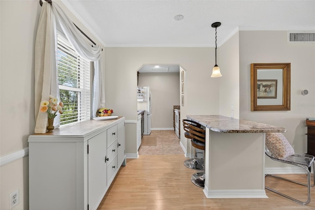 404 Cordova Grn Unit 404, Seminole, FL 33777 - photo 14
