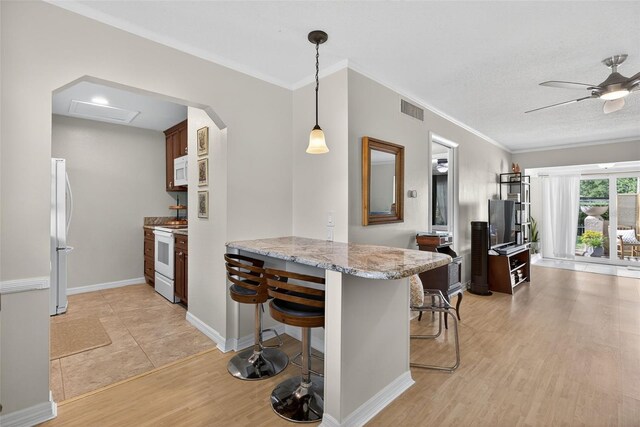 404 Cordova Grn Unit 404, Seminole, FL 33777 - photo 15