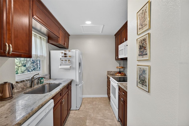 404 Cordova Grn Unit 404, Seminole, FL 33777 - photo 16