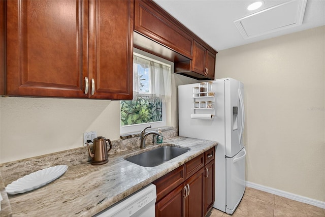 404 Cordova Grn Unit 404, Seminole, FL 33777 - photo 17