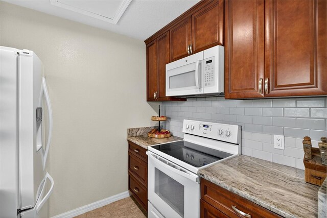 404 Cordova Grn Unit 404, Seminole, FL 33777 - photo 18