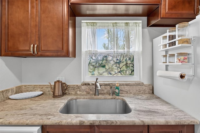 404 Cordova Grn Unit 404, Seminole, FL 33777 - photo 19