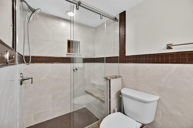 404 Cordova Grn Unit 404, Seminole, FL 33777 - photo 21