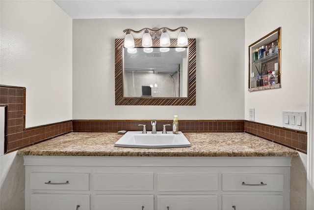 404 Cordova Grn Unit 404, Seminole, FL 33777 - photo 22