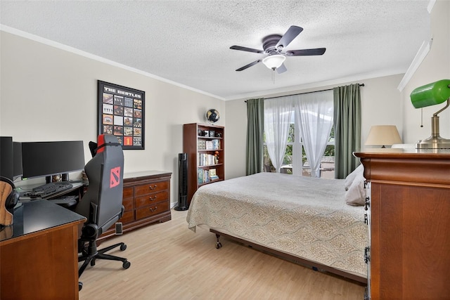 404 Cordova Grn Unit 404, Seminole, FL 33777 - photo 24