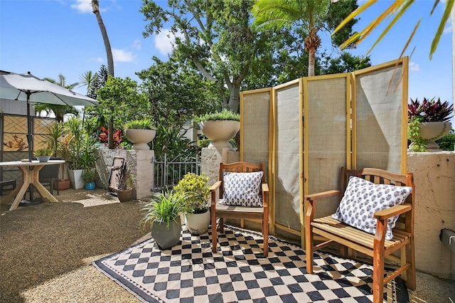404 Cordova Grn Unit 404, Seminole, FL 33777 - photo 26