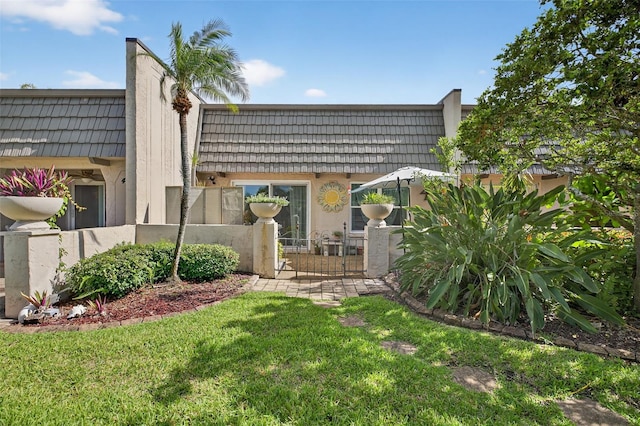 404 Cordova Grn Unit 404, Seminole, FL 33777 - photo 29