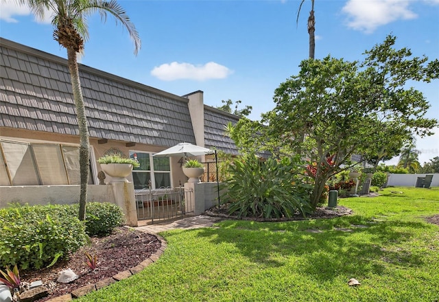 404 Cordova Grn Unit 404, Seminole, FL 33777 - photo 30