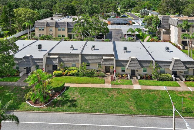 404 Cordova Grn Unit 404, Seminole, FL 33777 - photo 32