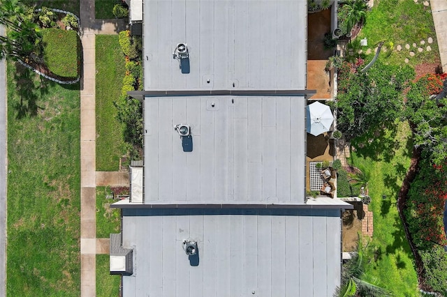 404 Cordova Grn Unit 404, Seminole, FL 33777 - photo 33
