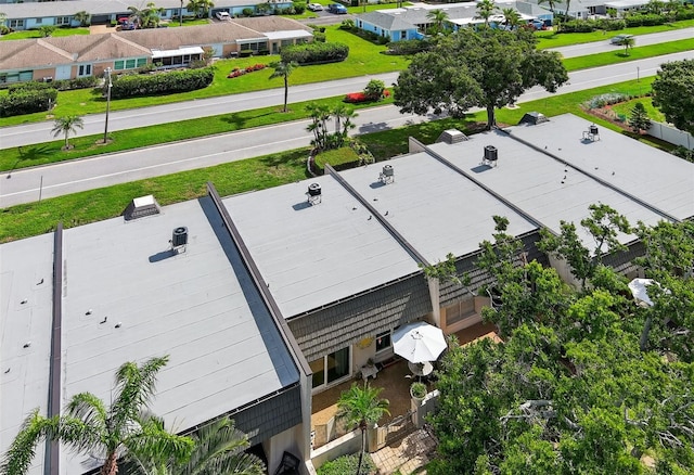 404 Cordova Grn Unit 404, Seminole, FL 33777 - photo 34