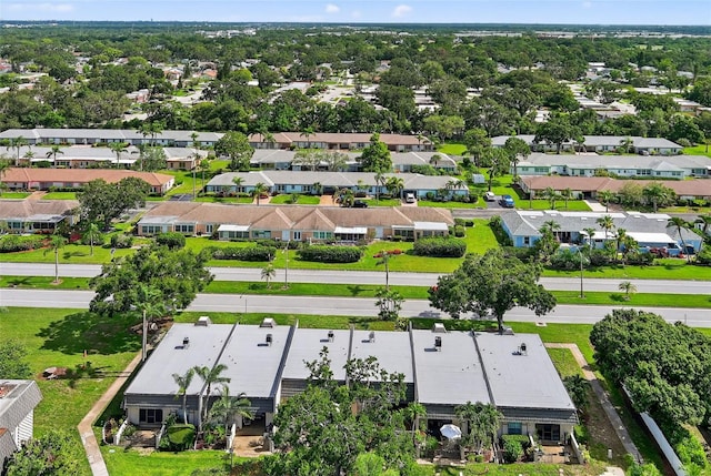 404 Cordova Grn Unit 404, Seminole, FL 33777 - photo 35