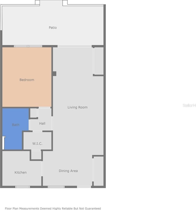 404 Cordova Grn Unit 404, Seminole, FL 33777 - photo 36