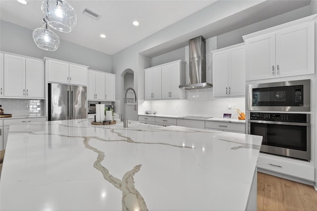 12928 Twin Bridges Dr, Riverview, FL 33579 - photo 9