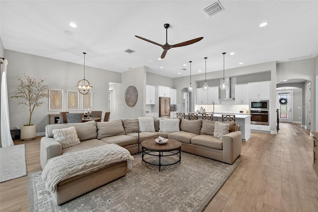 12928 Twin Bridges Dr, Riverview, FL 33579 - photo 14