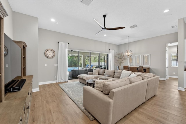 12928 Twin Bridges Dr, Riverview, FL 33579 - photo 18