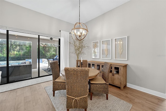 12928 Twin Bridges Dr, Riverview, FL 33579 - photo 22