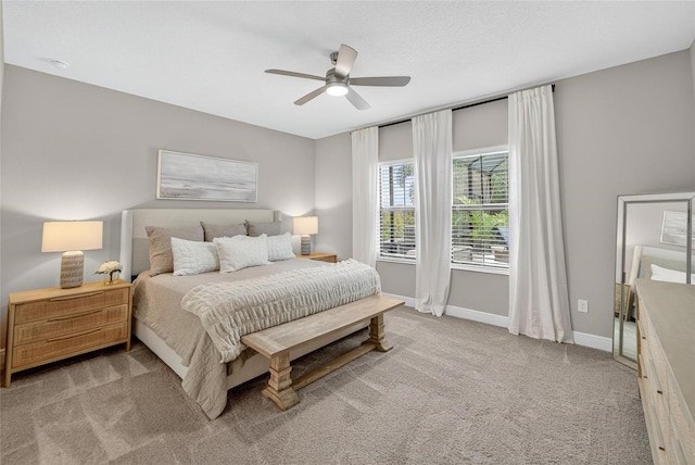 12928 Twin Bridges Dr, Riverview, FL 33579 - photo 24