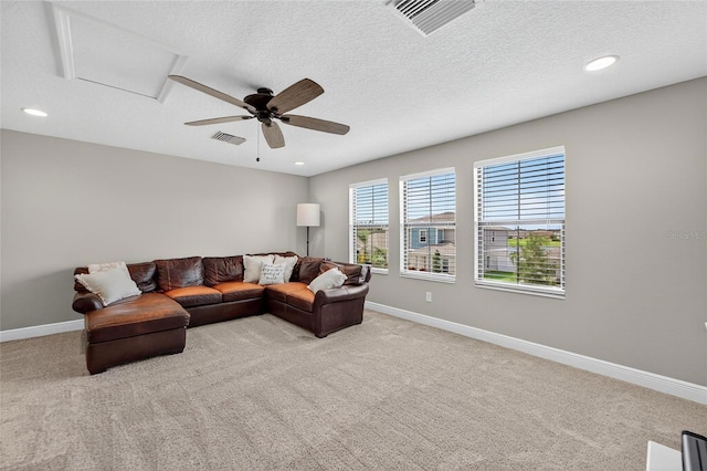 12928 Twin Bridges Dr, Riverview, FL 33579 - photo 44