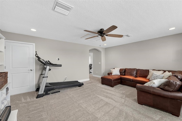 12928 Twin Bridges Dr, Riverview, FL 33579 - photo 45
