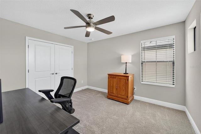 12928 Twin Bridges Dr, Riverview, FL 33579 - photo 46